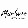 curated logo