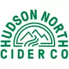 curated logo