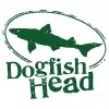 curated logo