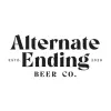 curated logo