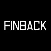 curated logo