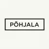 curated logo