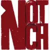 List Item Image