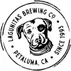 curated logo