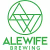 curated logo
