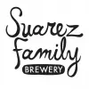 curated logo