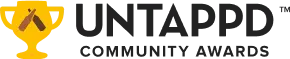 Community Awards Logo
