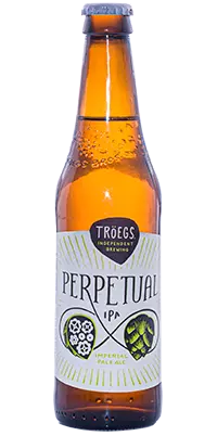 Perpetual IPA