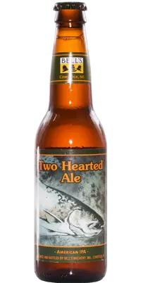 Beer category