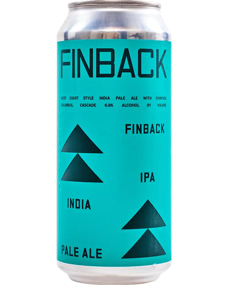 IPA