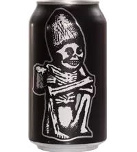 Dead Guy Ale