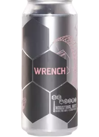 Wrench NEIPA