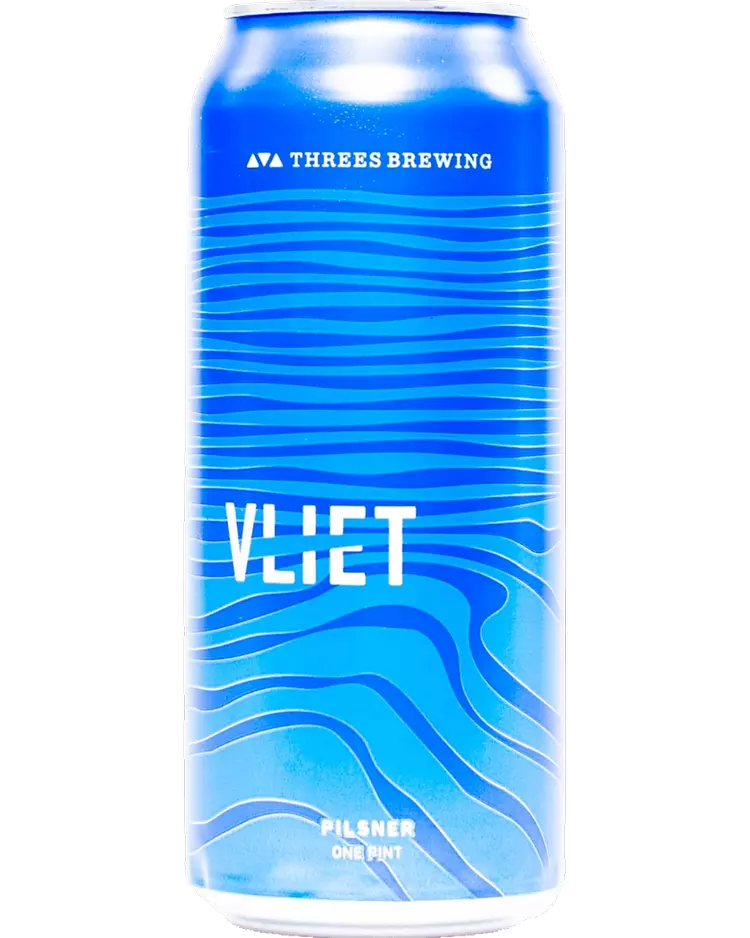 Vliet