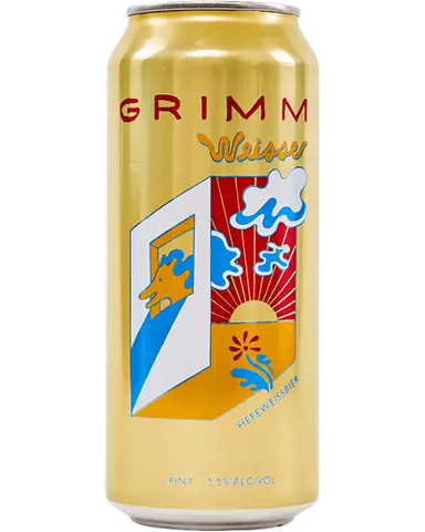 Beer category