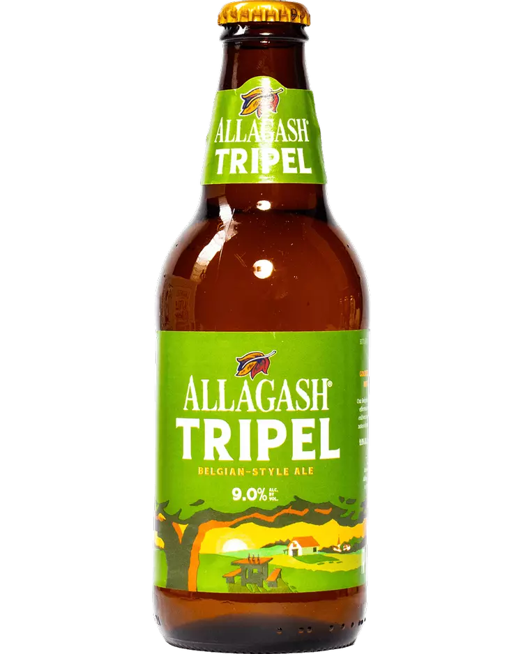 Tripel