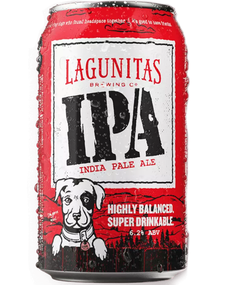 IPA