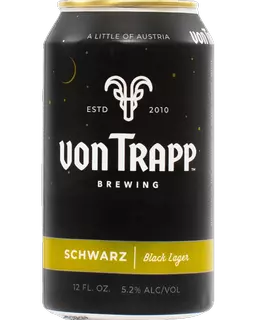 Schwarz product label