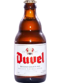 Duvel