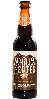 Beer category