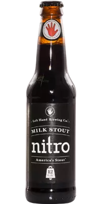 Beer category