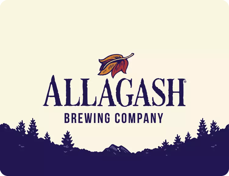 Allagash 5-Pack Bundle