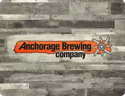 Anchorage 4-Pack Bundle product label