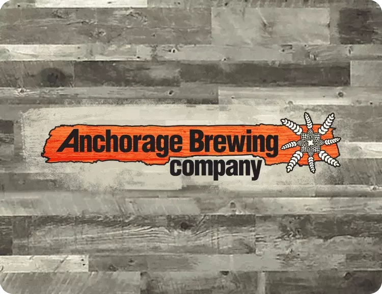 Anchorage 4-Pack Bundle