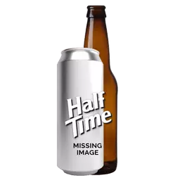 BeerAdvocate Big Beers Box 2025 product label