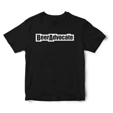 Merch category