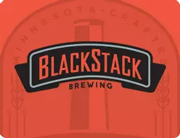 Untappd BlackStack 10-Pack product label