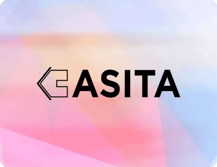 Casita 7-Pack Bundle