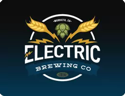 Electric 6-Pack Bundle product label