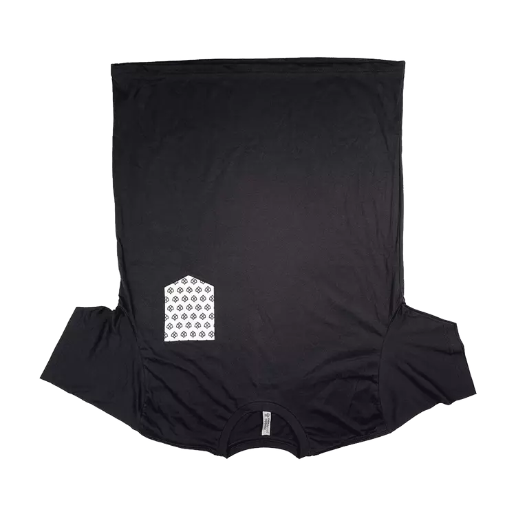 Hop Culture Keg Stand Shirt