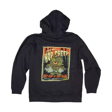 Merch category