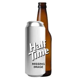 Steam Bier Willie (Pre-order) product label