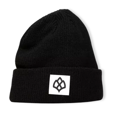 Merch category