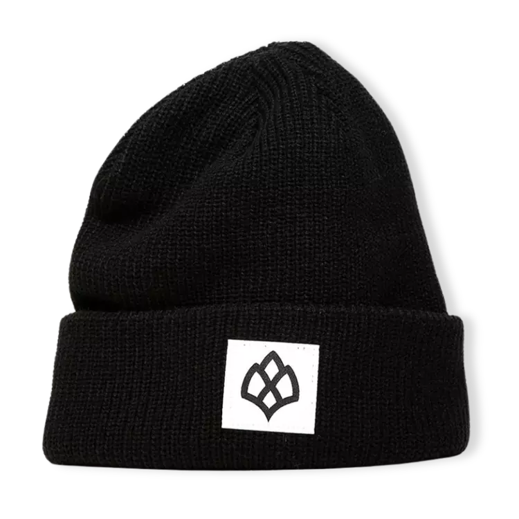 Hop Culture Beanie