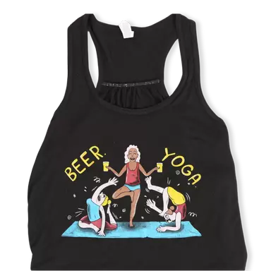 Merch category