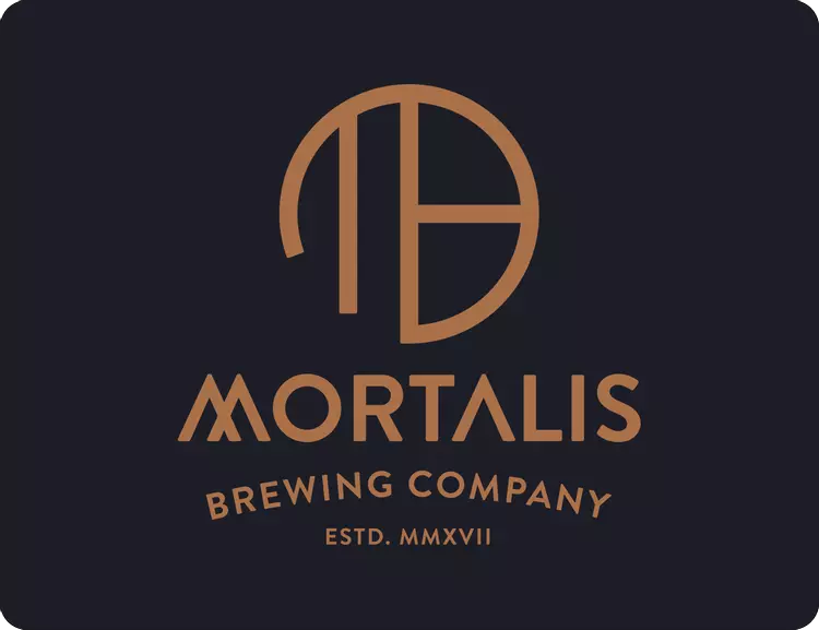 Mortalis 12-Pack