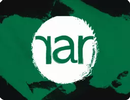 RaR 6-Pack Bundle product label