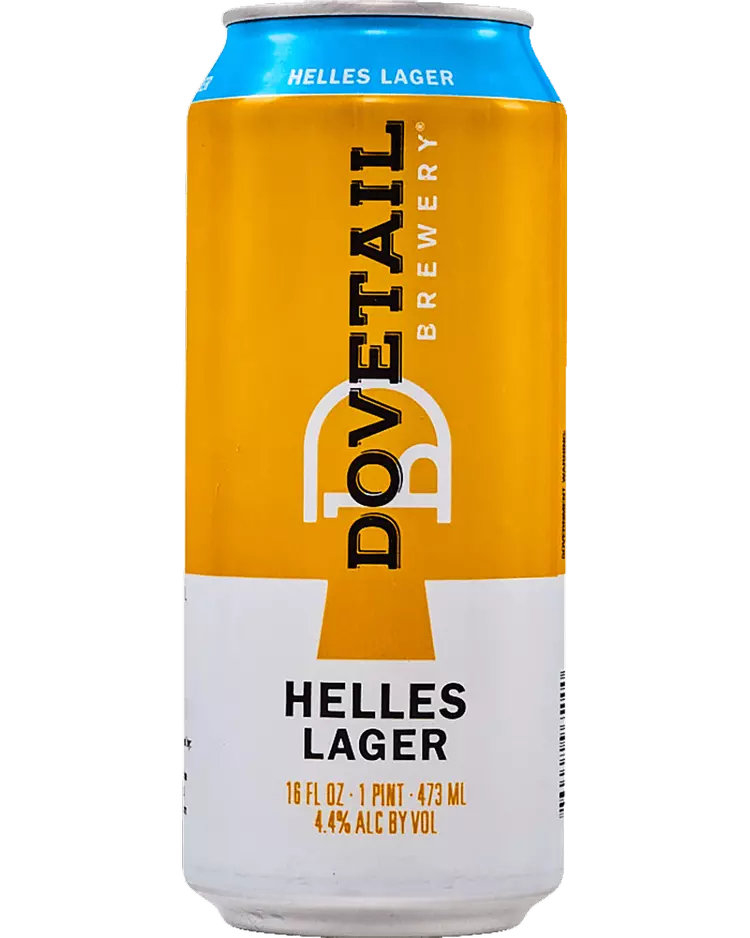 Helles