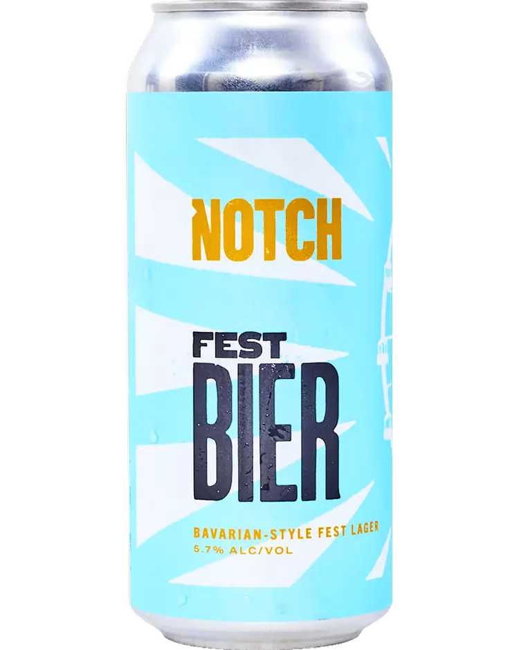 Festbier