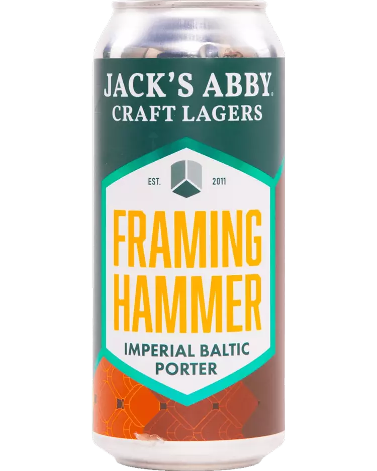 Framinghammer