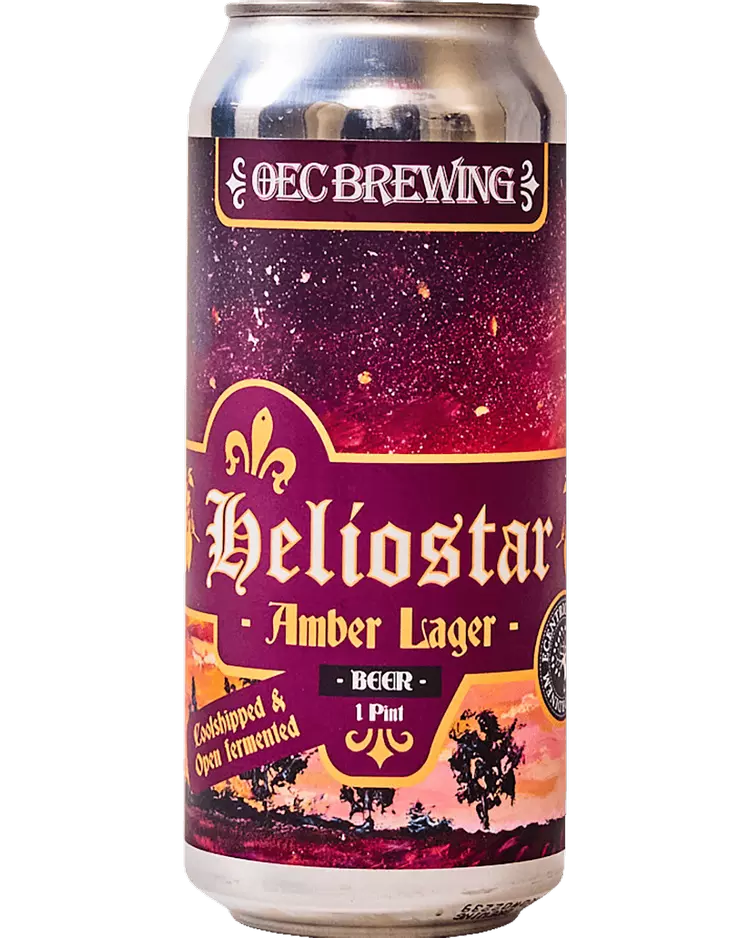 Heliostar
