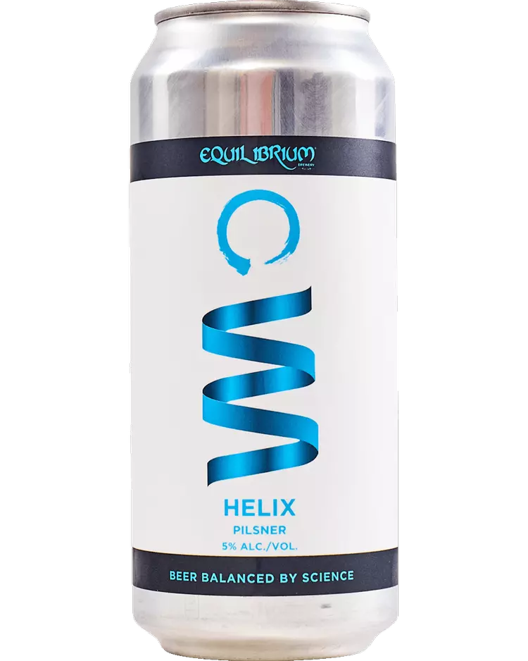 Helix
