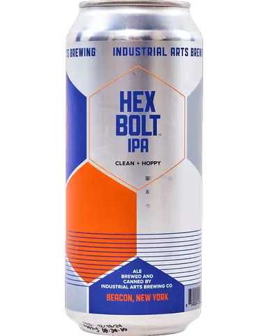 Beer category