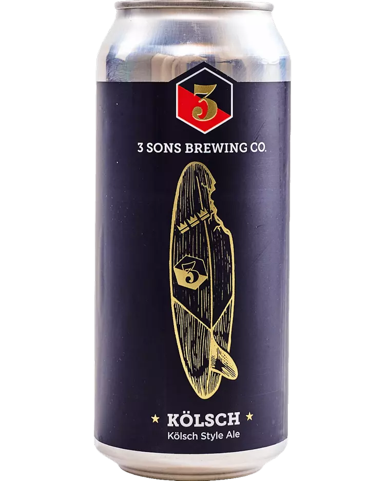 Kölsch