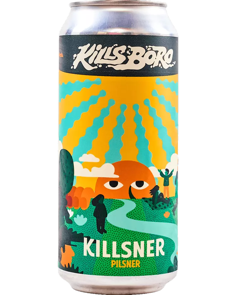 Killsner
