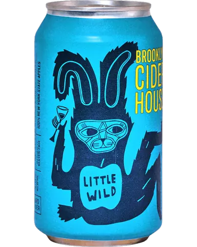 Beer category