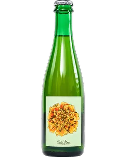 Mary’s Gold product label